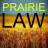 Prairie Law Group
