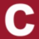 Cariati Law Professional Corporation