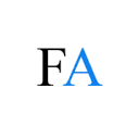 Davidson Fraese Family Lawyers