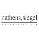Nathens, Siegel LLP