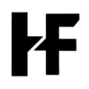 Hayes Fry Law