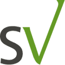 SmithValeriote Law Firm LLP