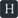Hemmerling Law