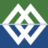 Wilson McCormack Law Group