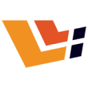 Lerner Law Professional Corporation