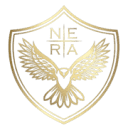 Northcott-Edgerton Professional Corporation