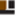 Lawrence, Lawrence, Stevenson LLP