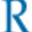 Ballantyne, Richard D.