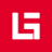 Gottlieb Law Firm