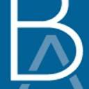Bezaire & Associates