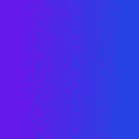 KPMG Law LLP
