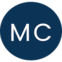 Mabbott & Co.