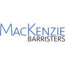 MacKenzie Barristers