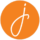 Jones Divorce Law LLP