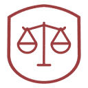 Jutras, Lapierre, Morin, Avocats