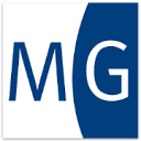 McDougall Gauley LLP