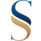 Sodagar & Company Law Corporation