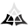 Nordel Law Group LLP
