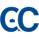 Grechi & Carter LLP