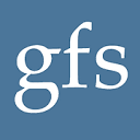 Goodfellow Law