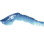 Soundstone Law