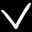 Voyer Law Corporation