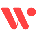 Williams Litigation Lawyers