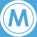 MacCallum Law Group LLP