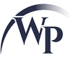 NSWB Law Firm