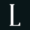 Lalande Personal Injury Lawyers