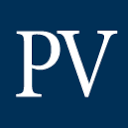 Pallett Valo LLP