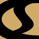 Chagpar & Associates
