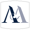 McAllister LLP