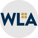 Walker Longo & Associates LLP