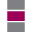 Prouse, Dash & Crouch, LLP