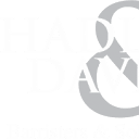 Hadley & Davis