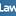 Weeks Law