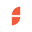 Ravinsky, Ryan, Lemoine LLP