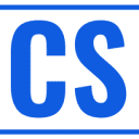 Schiffmann Law