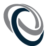 Burn Tucker Lachaîne LLP