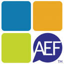 Freed, Anne E. J.