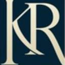 Robichaud, Kathleen, Law Office of