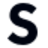 Spraggs & Co. Law Corporation