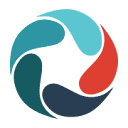HMC Lawyers LLP