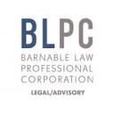 Barnable Law P.C.