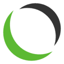 Watson Goepel LLP
