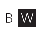 Boulby Weinberg LLP