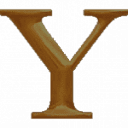 Yormak & Associates