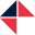 Whitten & Lublin Professional Corporation