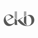Edwards, Kenny & Bray LLP